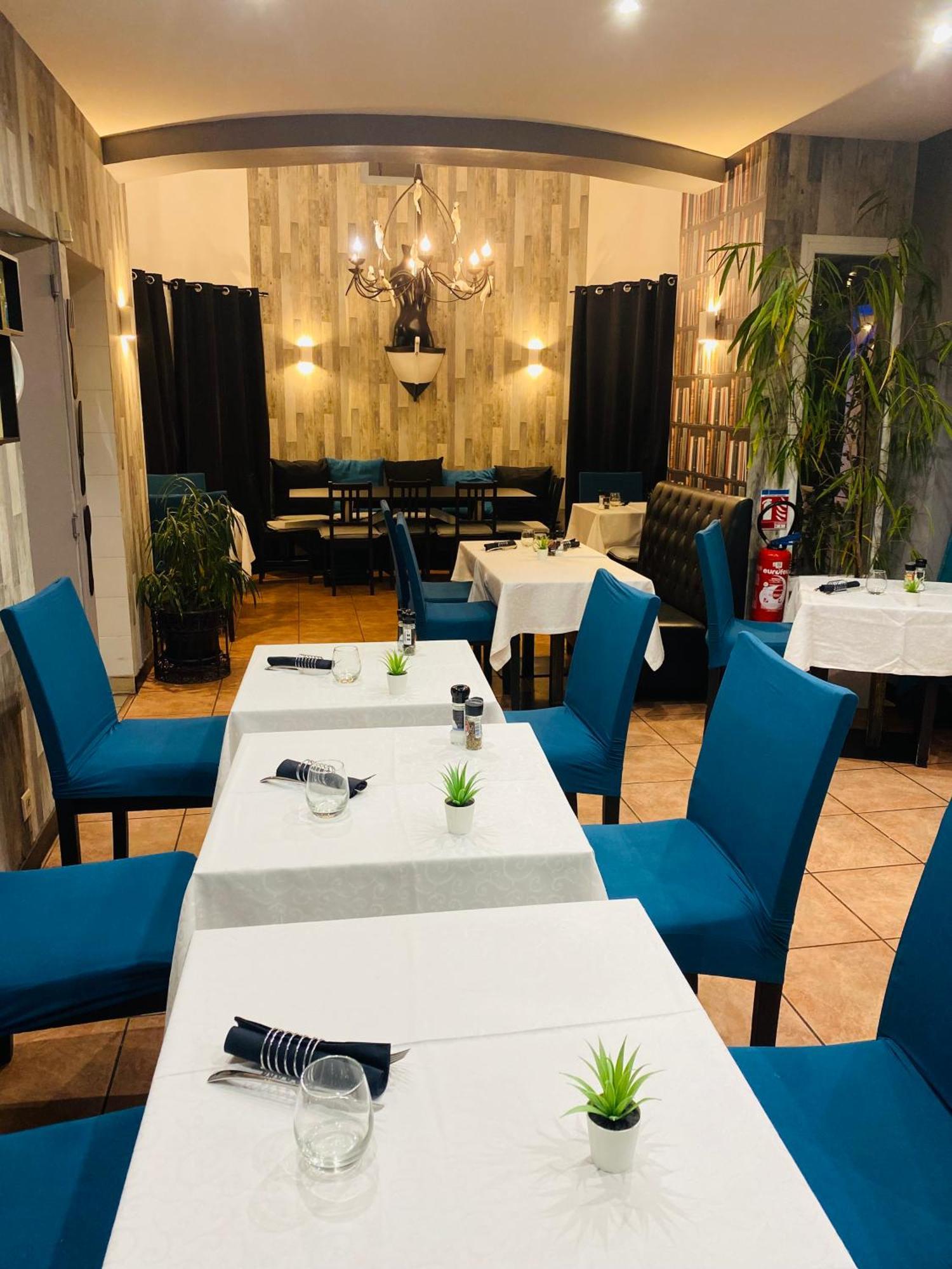 Hotel & Spa Gil De France Cap D'Агде Екстериор снимка