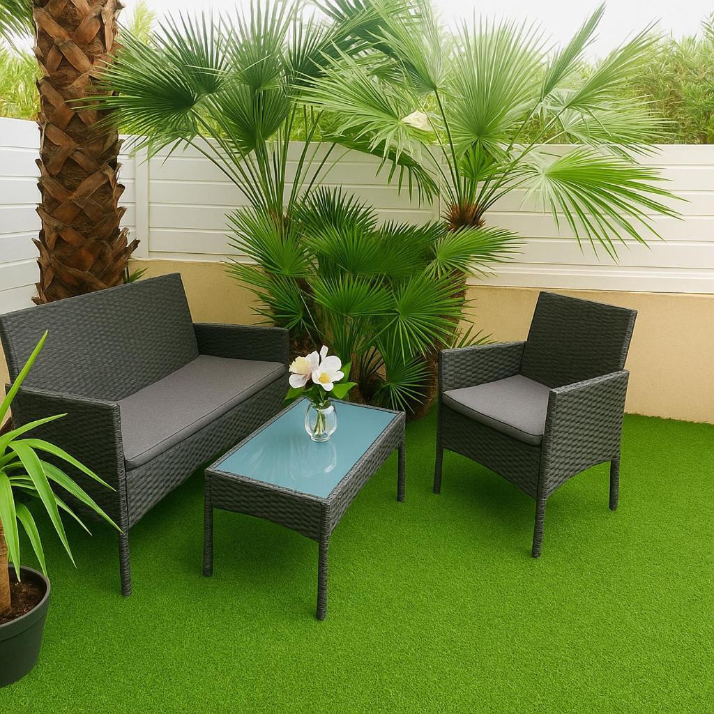 Hotel & Spa Gil De France Cap D'Агде Екстериор снимка
